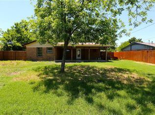 2204 Bristol Dr, Austin, TX 78723