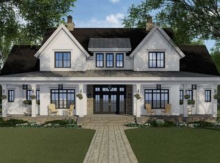 6 Debby Ln, Pawling, NY 12564