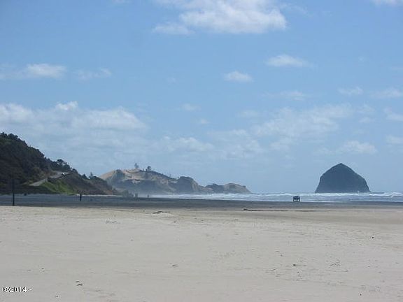 3rd image of 3200 T L Sandlake County Road Pacific City