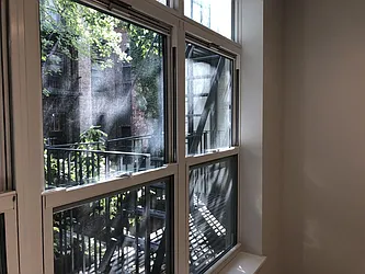 Rented by Sky Management