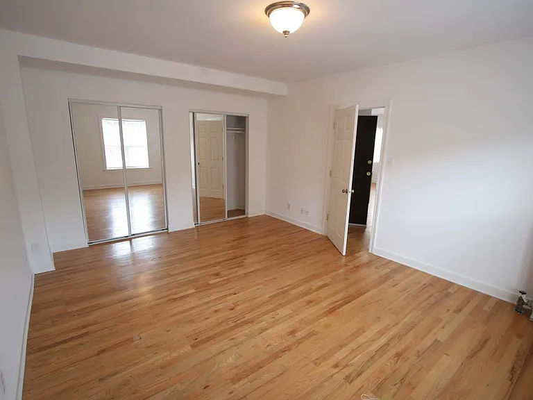 4721 S. Ellis Avenue — Photo 83