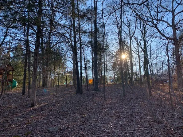 41 Hickory Dr Lot 41, Centerville, TN 37033