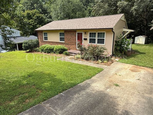 4136 Sunflower Cir