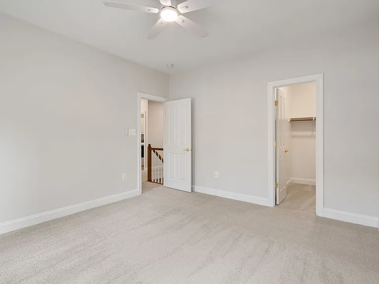 9185 Topaz St — Photo 25
