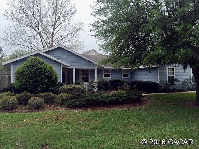 1st image of 7411 NW 117th Ln