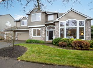 16250 SW Bobolink St, Beaverton, OR 97007