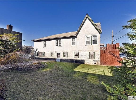 3rd image of 7 Malone Ave