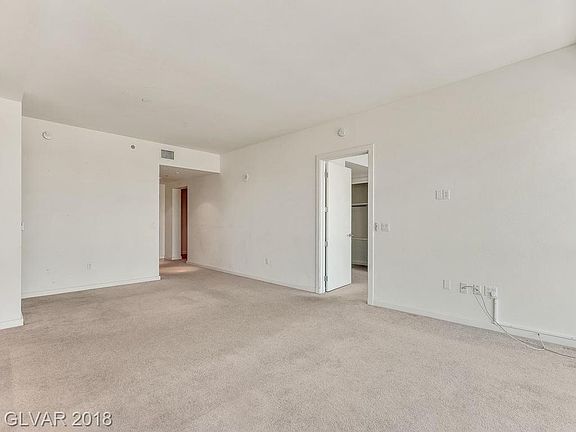 4th image of 4471 Dean Martin Dr Unit 3408
