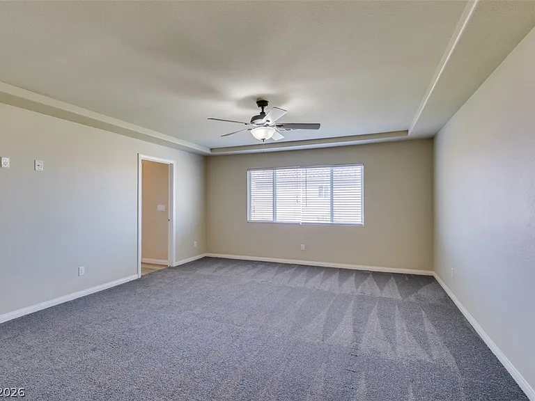6386 Tomahawk Mill Ct — Photo 17