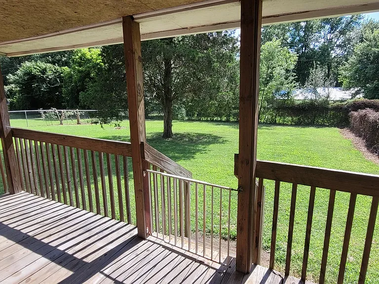 192 Sigmon Rd — Photo 12