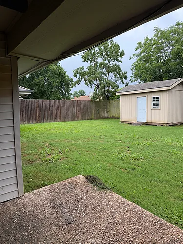310 Kalmia Dr Photo 1