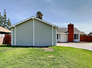 3243 Racine Dr, Riverside, CA 92503