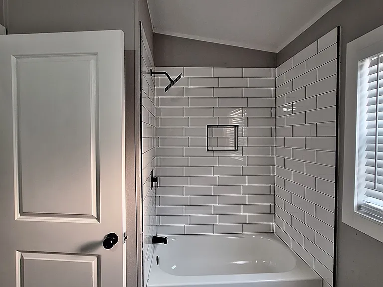 2117 W 15th Ave — Photo 5
