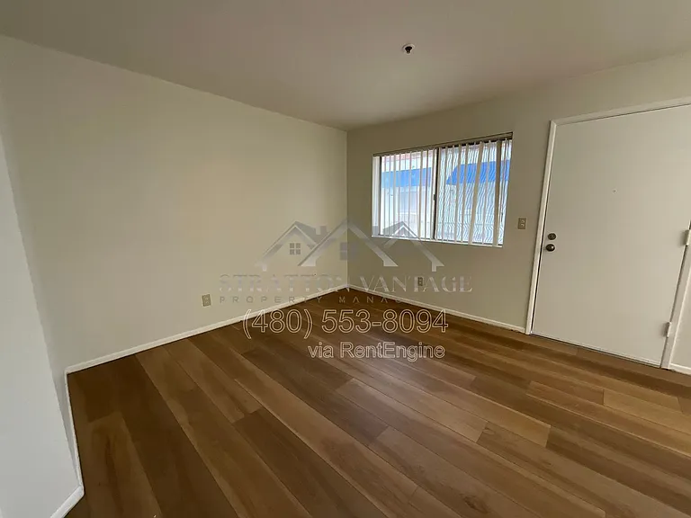 12123 W Bell Rd #313 — Photo 6