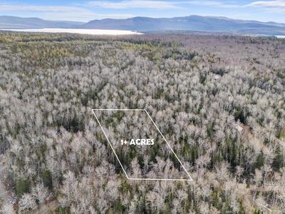 lot 30 Stephens Road, Rangeley, ME, 04970