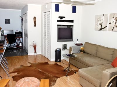 11817 Union Tpke APT 17J, Flushing, NY, 11375