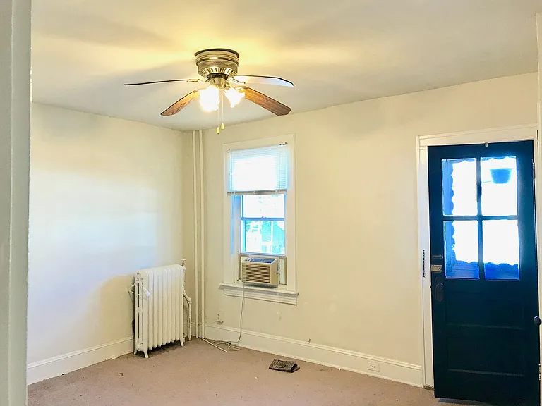 3219 N Calvert St — Photo 5