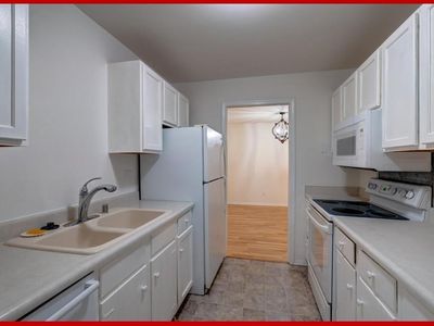 3410 Valley Ridge Road UNIT 3, Middleton, WI, 53562