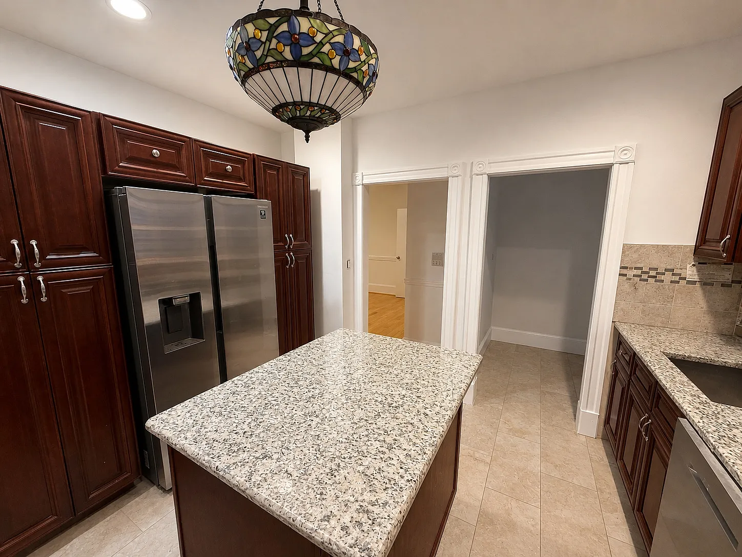 4 bed, 1475 sqft, $3,650 — Photo 2