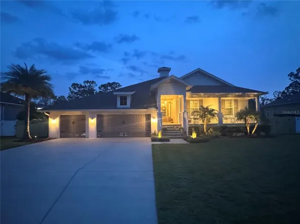 12136 State St, Tampa, FL 33635