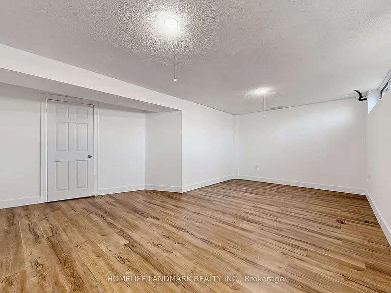 26 Fenside Dr — Photo 30