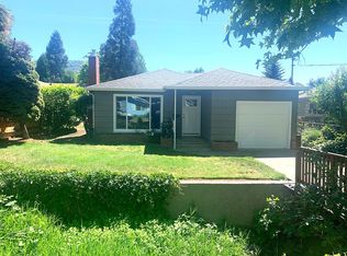 1025 NW Conklin Ave, Grants Pass, OR 97526