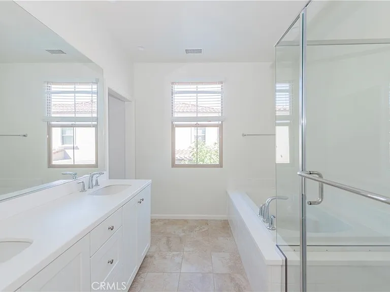 158 Damsel — Photo 19