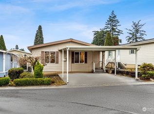 23825 15th Ave SE UNIT 29, Bothell, WA 98021