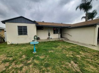 12829 16th St, Chino, CA 91710