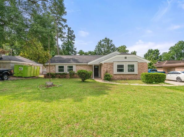 801 Thornwood Dr