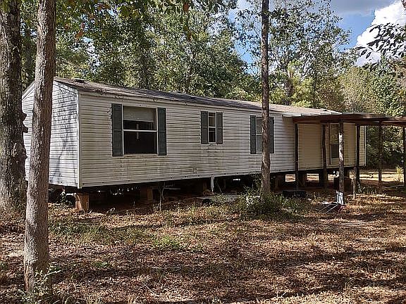 52x14 double pane windows. 