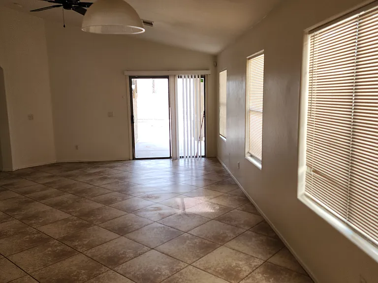 36455 W Alhambra St — Photo 33