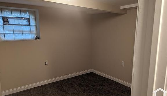 4th image of 206 W 119th St