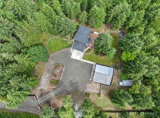 15219 Wright Bliss Rd NW, Gig Harbor, WA 98329