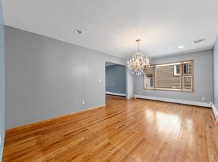 230 Lawrence Ave, Hasbrouck Heights, NJ 07604