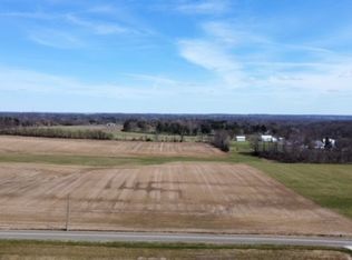 Carsten Rd, Medina, OH 44256