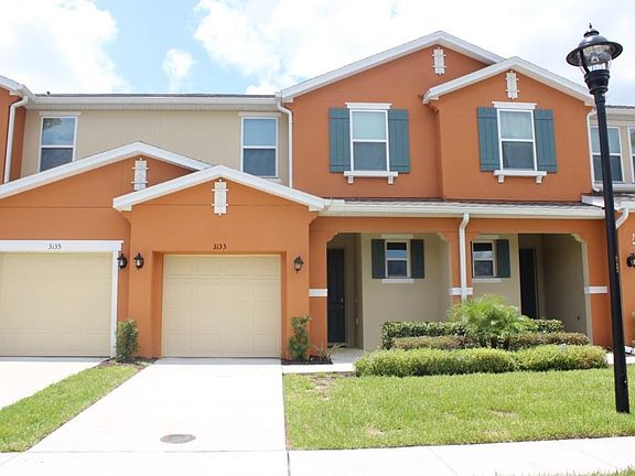 2nd image of 3133 Tocoa Cir