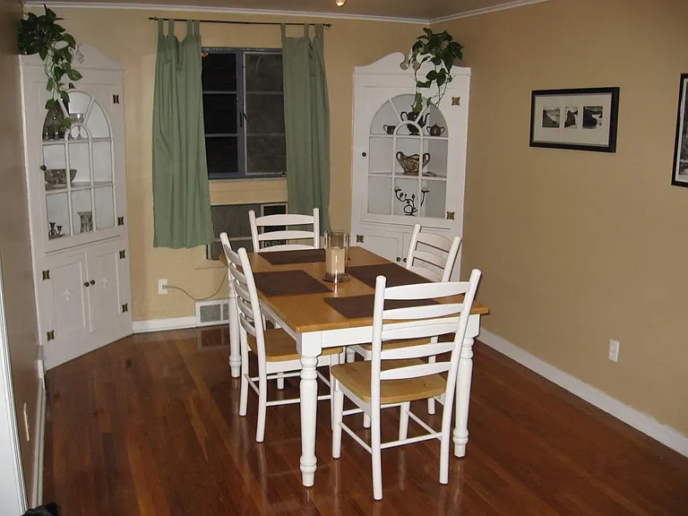 918 S Braddock Ave — Photo 3