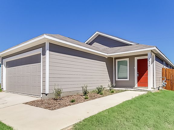 2nd image of 3616 Bluebird Ln