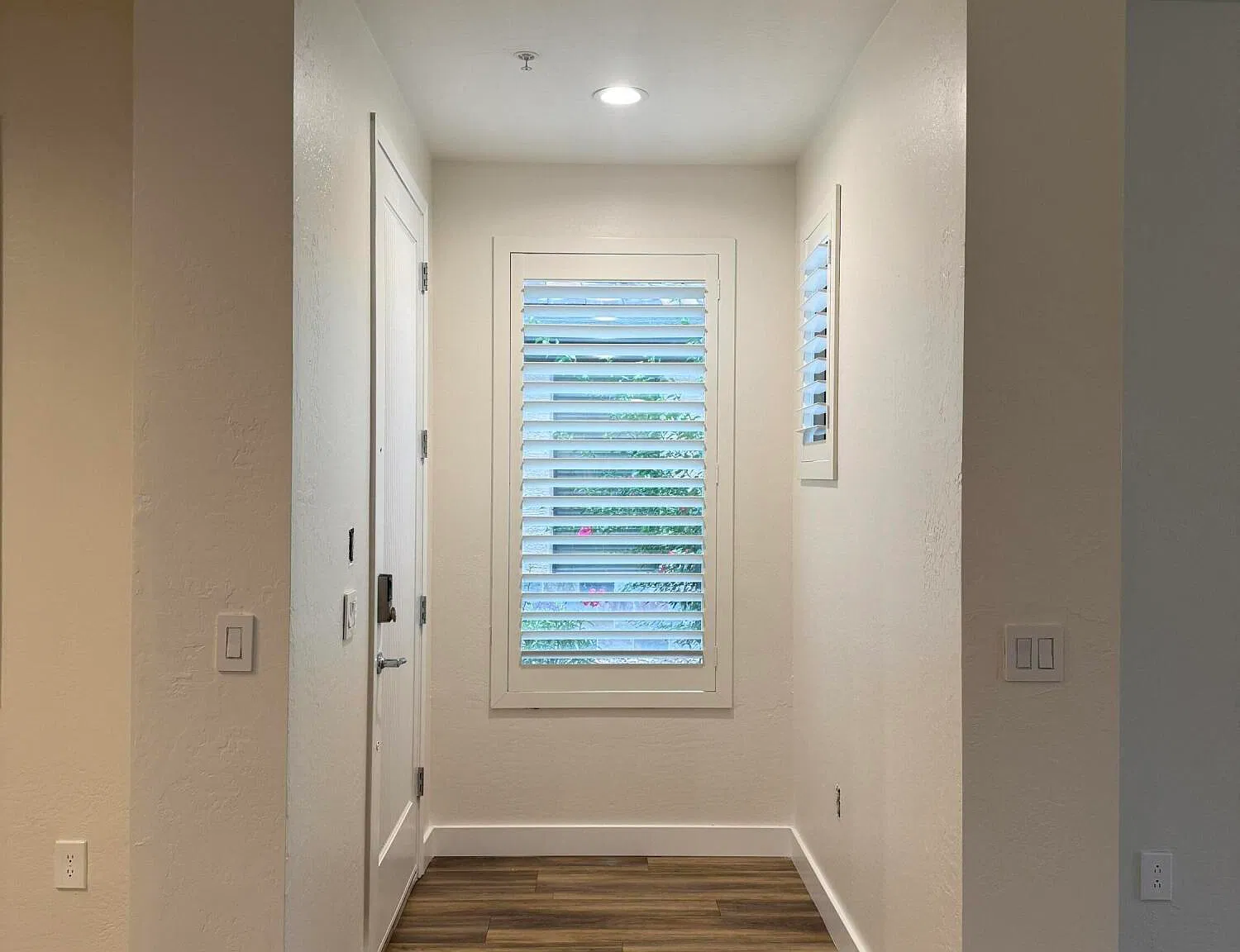 2 bed, 2.0 bath, 1344 sqft, $2,395 — Photo 4