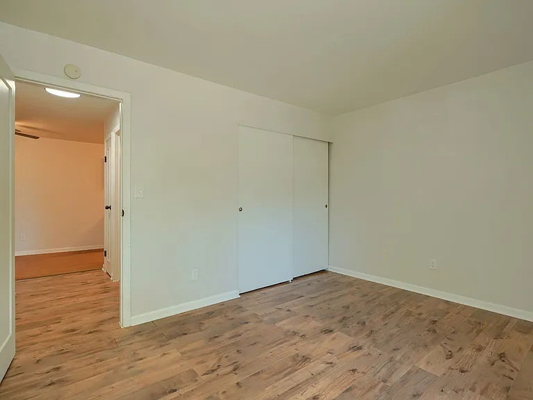 4696 Tarryton Ct S #1-2G — Photo 20
