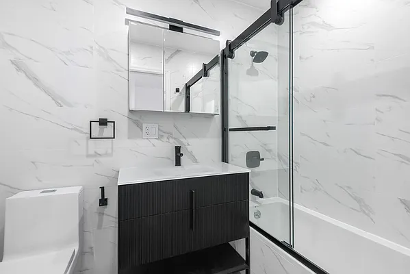 Rented by Corcoran | media 5