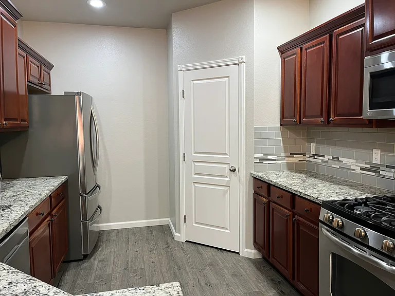 4876 W Tournament Dr — Photo 9