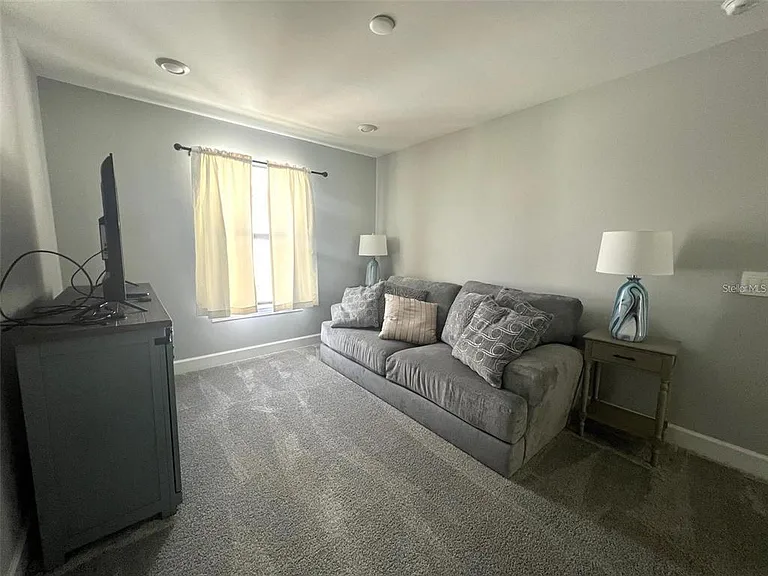 6236 Baywood Ct — Photo 15
