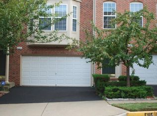 46837 Mountain Laurel Ter, Sterling, VA