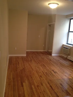 Rented by Charles Coutinho LLC | media 26