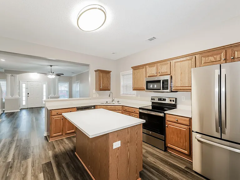 2223 Purple Leaf Ln — Photo 9