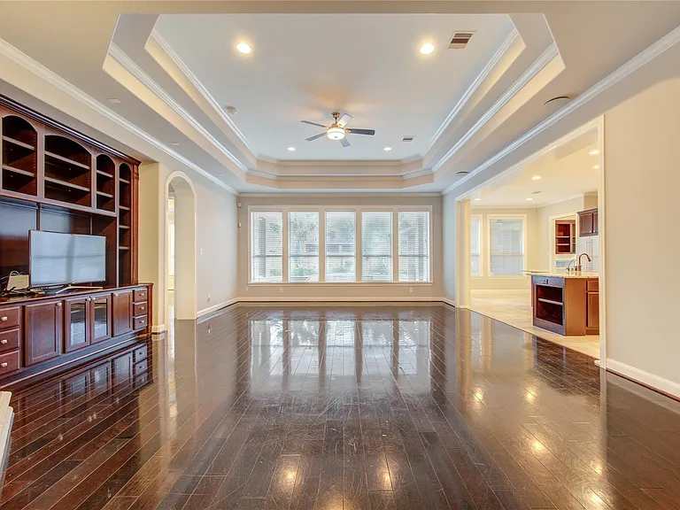 4711 Derbywood Glen Ln — Photo 22