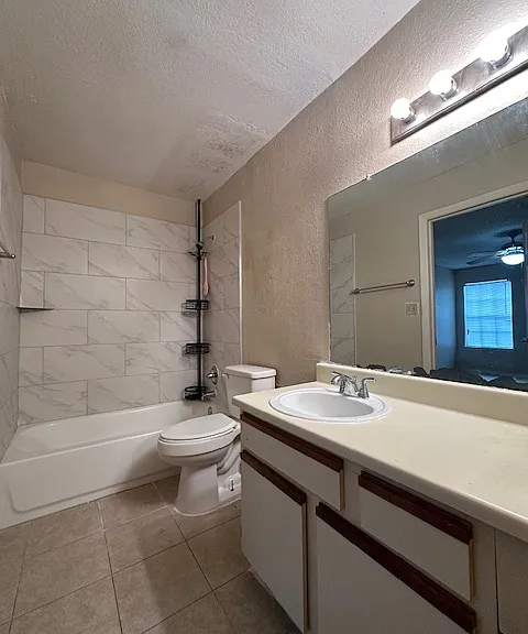 5500 Devonbriar Way #108 — Photo 8