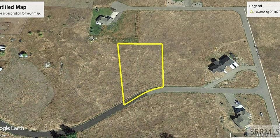 1st image of 2907 Saddle Horn Dr